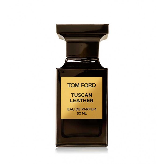 Tom Ford Private Blend: Tuscan Leather - Apă de parfum unisex 50 ml Tom Ford Private Blend: Tuscan Leather - Apă de parfum unisex 50 ml Parfumuri