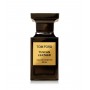 Tom Ford Private Blend: Tuscan Leather - Apă de parfum unisex 50 ml Tom Ford Private Blend: Tuscan Leather - Apă de parfum unisex 50 ml Parfumuri