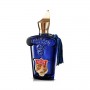 Xerjoff Casamorati 1888 Mefisto - Eau de Parfum pentru bărbați 100 ml Parfumuri