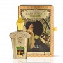 Xerjoff Casamorati 1888 Lira - Eau de Parfum pentru femei 100 ml Parfumuri