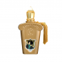 Xerjoff Casamorati 1888 Lira - Eau de Parfum pentru femei 100 ml Parfumuri
