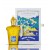 Xerjoff Casamorati 1888 Dolce Amalfi - Eau de Parfum unisex 100 ml