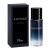 Christian Dior Sauvage Refillable - Apă de toaletă pentru bărbați 30 ml