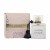 Lalique L`Amour - Eau de Parfum pentru femei 50 ml