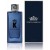 Dolce&Gabbana K by Dolce&Gabbana - Apă de parfum pentru bărbați 150 ml
