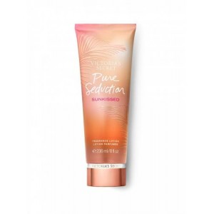 Victoria`s Secret Pure Seduction Sunkissed - Loțiune de corp pentru femei 236 ml Victoria`s Secret Pure Seduction Sunkissed - Loțiune de corp pentru femei 236 ml
