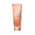 Victoria`s Secret Pure Seduction Sunkissed - Loțiune de corp pentru femei 236 ml