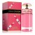 Prada Candy Gloss - Apă de toaletă pentru femei 50 ml