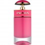 Prada Candy Gloss - Apă de toaletă pentru femei 50 ml Parfumuri