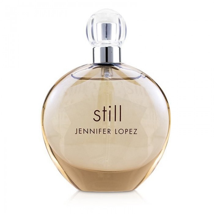 Jennifer Lopez Still - Apă de parfum pentru femei 30 ml Parfumuri