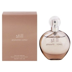 Jennifer Lopez Still - Apă de parfum pentru femei 30 ml