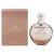 Jennifer Lopez Still - Apă de parfum pentru femei 30 ml