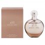 Jennifer Lopez Still - Apă de parfum pentru femei 30 ml Parfumuri