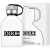 Hugo Boss Hugo Reversed - Apă de toaletă pentru bărbați 75 ml