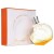 Hermes Eau des Merveilles - Apă de toaletă pentru femei 100 ml