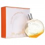Hermes Eau des Merveilles - Apă de toaletă pentru femei 100 ml Parfumuri