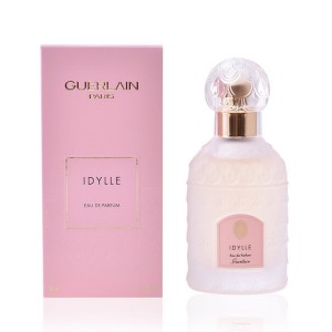 Guerlain Idylle - Eau de Parfum pentru femei 35 ml