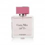 Aigner Cara Mia Solo Tu - Apă de parfum pentru femei 100 ml Aigner Cara Mia Solo Tu - Apă de parfum pentru femei 100 ml Parfumuri
