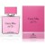 Aigner Cara Mia Solo Tu - Apă de parfum pentru femei 100 ml