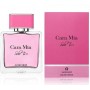 Aigner Cara Mia Solo Tu - Apă de parfum pentru femei 100 ml Aigner Cara Mia Solo Tu - Apă de parfum pentru femei 100 ml Parfumuri