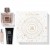 Set pentru bărbați Guerlain L`Homme Ideal - Eau de Parfum 100 ml + 10 ml + Gel de duș 75 ml