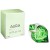 Thierry Mugler Aura - Eau de Toilette pentru femei 90 ml