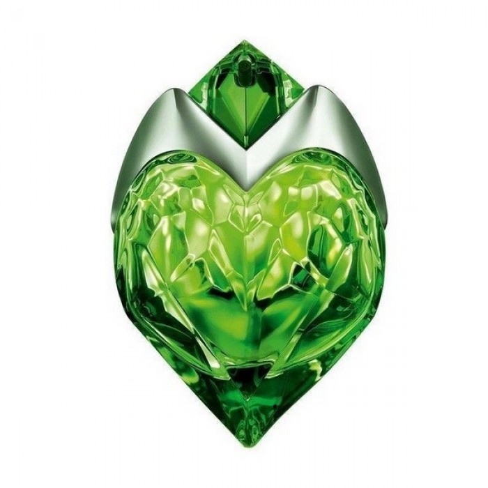 Thierry Mugler Aura - Eau de Toilette pentru femei 90 ml Parfumuri