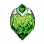 Thierry Mugler Aura - Eau de Toilette pentru femei 90 ml Parfumuri