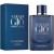 Armani Acqua di Gio Profondo - Eau de Parfum pentru bărbați 125 ml