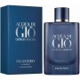 Armani Acqua di Gio Profondo - Eau de Parfum pentru bărbați 125 ml Armani Acqua di Gio Profondo - Eau de Parfum pentru bărbați 125 ml Parfumuri