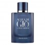 Armani Acqua di Gio Profondo - Eau de Parfum pentru bărbați 75 ml Armani Acqua di Gio Profondo - Eau de Parfum pentru bărbați 75 ml Parfumuri