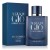 Armani Acqua di Gio Profondo - Eau de Parfum pentru bărbați 75 ml