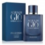 Armani Acqua di Gio Profondo - Eau de Parfum pentru bărbați 75 ml Armani Acqua di Gio Profondo - Eau de Parfum pentru bărbați 75 ml Parfumuri
