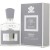 Creed Aventus Cologne - Eau de Parfum pentru bărbați 50 ml