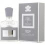 Creed Aventus Cologne - Eau de Parfum pentru bărbați 50 ml Creed Aventus Cologne - Eau de Parfum pentru bărbați 50 ml Parfumuri