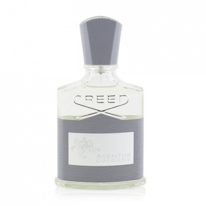 Creed Aventus Cologne - Eau de Parfum pentru bărbați 50 ml Creed Aventus Cologne - Eau de Parfum pentru bărbați 50 ml Parfumuri
