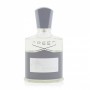 Creed Aventus Cologne - Eau de Parfum pentru bărbați 50 ml Creed Aventus Cologne - Eau de Parfum pentru bărbați 50 ml Parfumuri