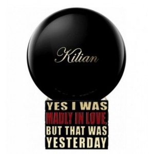Kilian Madly In Love By Kilian - Apă de parfum unisex 100 ml
