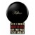 Kilian Madly In Love By Kilian - Apă de parfum unisex 100 ml