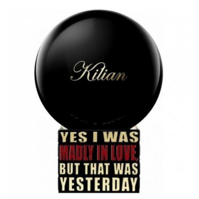Kilian Madly In Love By Kilian - Apă de parfum unisex 100 ml Parfumuri