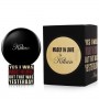 Kilian Madly In Love By Kilian - Apă de parfum unisex 100 ml Parfumuri