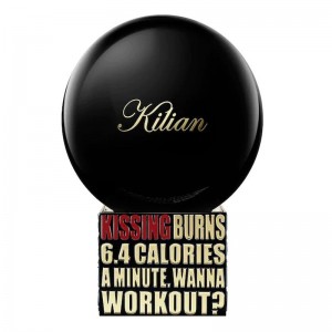Kilian Kissing By Kilian - Apă de parfum unisex 100 ml