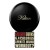 Kilian Kissing By Kilian - Apă de parfum unisex 100 ml