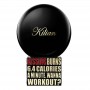 Kilian Kissing By Kilian - Apă de parfum unisex 100 ml Kilian Kissing By Kilian - Apă de parfum unisex 100 ml Parfumuri