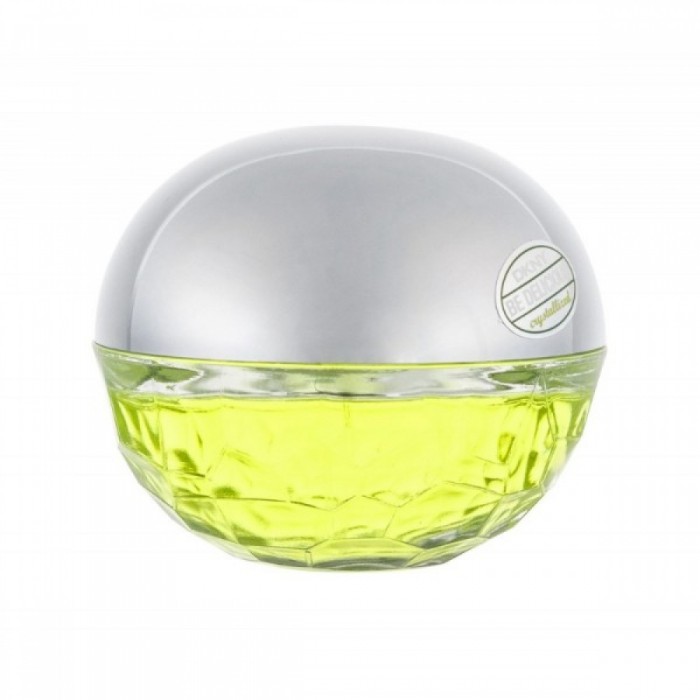 Donna Karan Be Delicious Crystallized - Apă de parfum pentru femei 50 ml Parfumuri