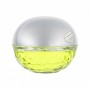 Donna Karan Be Delicious Crystallized - Apă de parfum pentru femei 50 ml Parfumuri