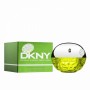 Donna Karan Be Delicious Crystallized - Apă de parfum pentru femei 50 ml Parfumuri