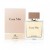 Aigner Cara Mia - Apă de parfum pentru femei 30 ml