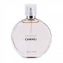 Chanel Chance Eau Vive - Eau de Toilette pentru femei 50 ml Parfumuri