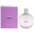 Chanel Chance Eau Vive - Eau de Toilette pentru femei 50 ml